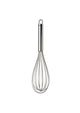 Kela garde - rvs - 22,5 cm - | rondo