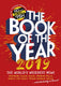 The book of the year 2019