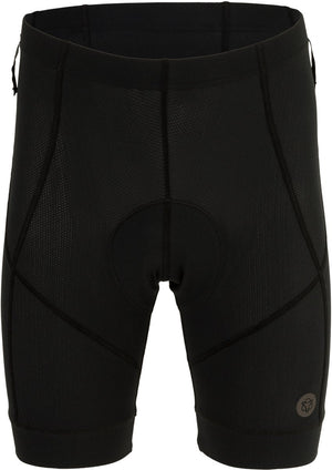 Agu mtb liner short venture heren