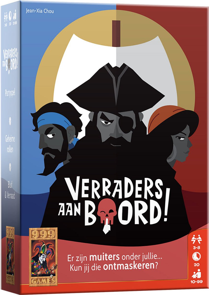 ギャラリービューアに画像をロードする, 999games 999 games verraders aan boord!
