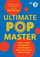 Ultimate popmaster