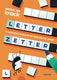 Letterzetter
