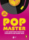 Popmaster