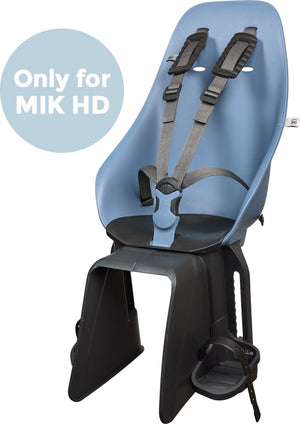 4511890228390
