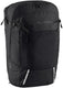 Vaude cycle 28 ii, fietskleding, unisex, fietstas