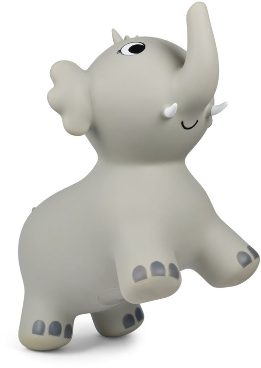 Bs toys springolifant