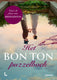 Lannoo het bon ton puzzelboek
