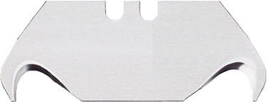 Stanley mes haak mod. p 100 (nml)