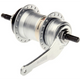 Shimano remnaaf nexus 3 met terugtraprem - sg-3c41 - 36 gaats (175mm as)
