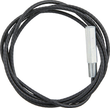 Ortlieb spare cord for handlebar mounting-set