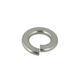 Bofix veerring xtrabike m5 rvs