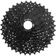 Sunrace cassette sprocket csms1 10-speed 11-36 - black