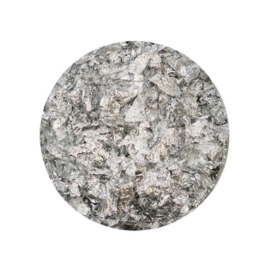Nuvo by tonic studios nuvo • gilding flakes silver bullion