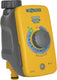 Hozelock select controller watercomputer