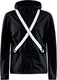 Craft core bike ride hydro lumen jacket heren