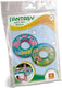 Mondo zwemring fantasy, 40cm