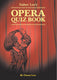 Heritage - father lee's opera quiz book