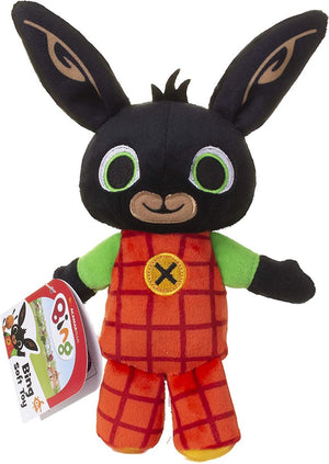 Bing knuffel , 20cm