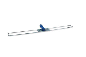 Wecoline wecovi zwabberframe met zwenkkoppeling (100cm)