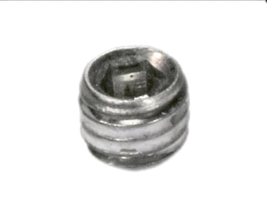 Rohloff drain screw with new seal