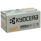 Tonercartridge kyocera tk-5240y geel 4.000 pagina's