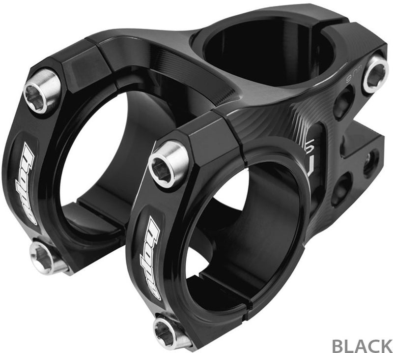 Load image into Gallery viewer, Hope gravity stem ø31.8mm 35mm
