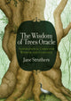 Isbn the wisdom of trees oracle