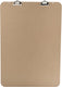 Https: www.cchobby.nl xl-klembord-afm-52x74-cm-dikte-5-mm-zilver-1-stuk
