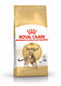 Royal canin bengal adult - 2 kg - kattenvoer