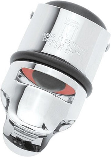 Westmark champagnefles stopper vermo