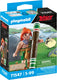 Playmobil asterix: macadam - 71547
