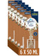 Glade geurstokjes sensual sandalwood jasmine