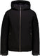 Garcia - gj510910 - heren - jassen