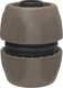 G.f. garden gf reco slangverbinder reparateur ø 19 mm (¾ )
