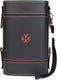 Harrows prima dart case - red