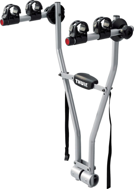 Thule xpress