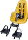 Zitje Bobike mini one mighty mustard