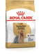 Royal canin yorkshire terrier adult - 3 kg - hondenvoer