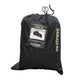 Ds covers hoes ds cargo bakfiets huif 3 wielen zwart