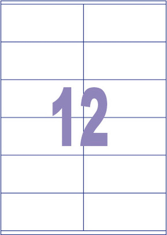 8712127152013