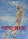 De kleine goedheid - verwondering