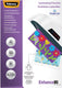 Fellowes lamineerhoezen imagelast a3 - glanzend - 80 micron - 100 stuks