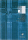 Clairefontaine cursusblok geruit 5 mm 5 stuks