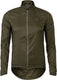 Agu windjack essential dames