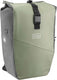Clarijs rugtas variobag 24l olijf-grijs