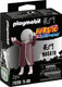 Playmobil naruto nagato edo tensei - 71228