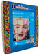 Ministeck mozaïek art moviestar xxl box - 5500 steentjes creatief speelgoed.