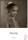 Hahnemuhle hahnemühle photo rag pak fotopapier a4 wit mat