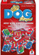 Schmidt - bordspel dog royal - familiespel - strategisch teamspel met rollen - 2-6 spelers - vanaf 8 jaar