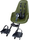 Zitje Bobike mini one groen